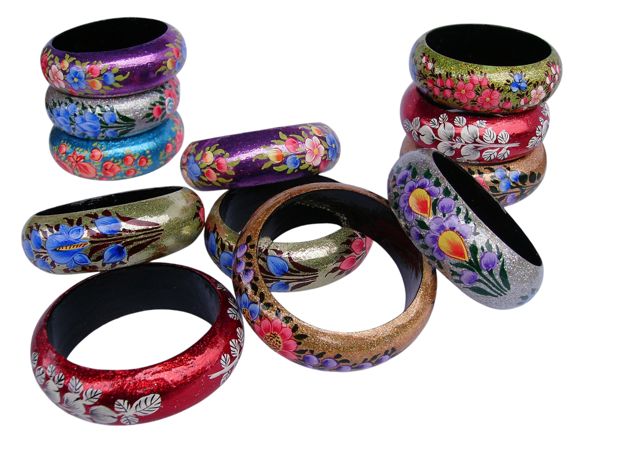 bangles